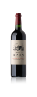 Château Brun