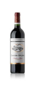 Château Chasse-Spleen