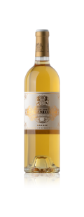 Château Coutet