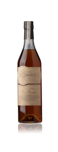 Château de Bordeneuve - Bas Armagnac  AC