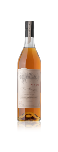 Château de Bordeneuve - Bas Armagnac VSOP AC