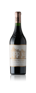 Château Haut-Brion