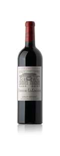 Château La Lagune