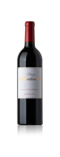 Château Montlandrie 
