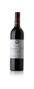 Château Sociando-Mallet