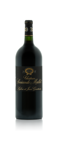 Château Sociando-Mallet