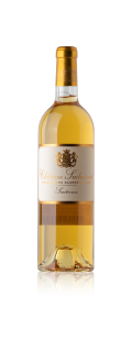 Château Suduiraut