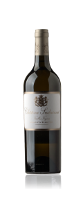 Grand Vin Blanc Sec de Suduiraut