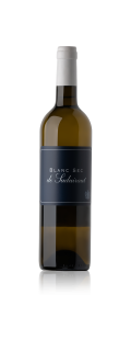 Blanc Sec de Suduiraut