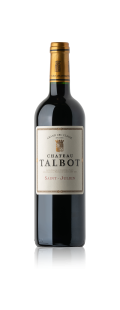 Château Talbot