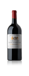 Château Yon Figeac