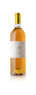Château Climens