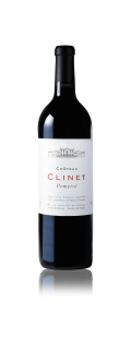 Château Clinet 