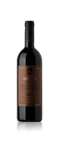 Brunello di Montalcino DOCG