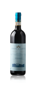 Barbaresco DOCG