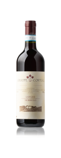 Nebbiolo