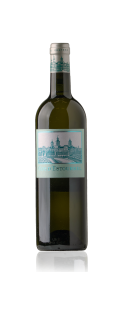 Château Cos D' Estournel Blanc AC