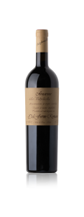 Amarone della Valpolicella DOCG