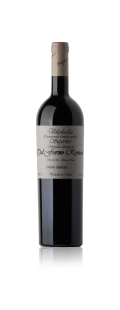 Valpolicella Superiore DOC