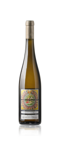 Gewürztraminer