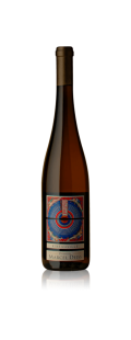 Ribeauvillé