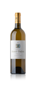Château Doisy-Daëne