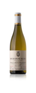 Bourgogne blanc AC
