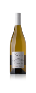 Sancerre Le Chêne du Roy AC