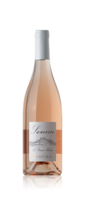 Sancerre Rosé Le Grand Moulin, AC