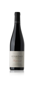 Farconnet rouge