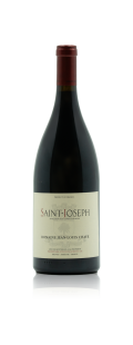 Saint-Joseph AC rouge 