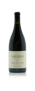 Saint-Joseph AC rouge 