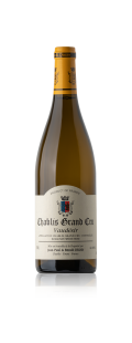 Vaudésir