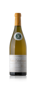 Corton Charlemagne 