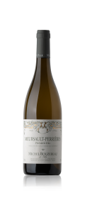 Perrières