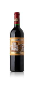 Château Ducru-Beaucaillou