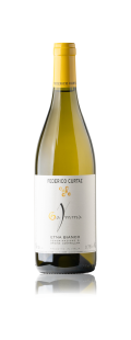 Gamma Etna Bianco