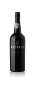 Fonseca 
