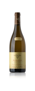 Le Vieux Clos