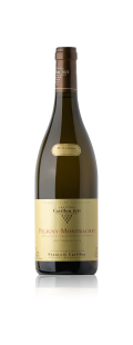Puligny-Montrachet AC Blanc