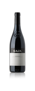 Barbaresco DOCG