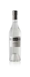 Grappa di Barbaresco