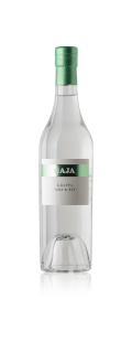 Grappa Gaia & Rey