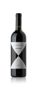 Magari