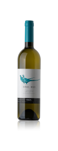 Rossj-Bass Chardonnay 
