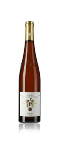 Ganz Horn im Sonnenschein Riesling