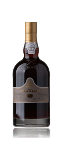 Graham Tawny Port