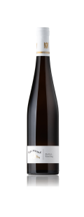 Stetten Riesling 