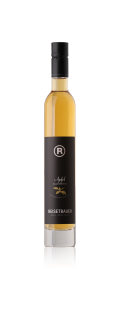 Edelbrand Apfel (Eichenfass)