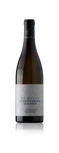 Achkarrer Schlossberg